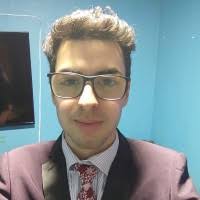 200+ "Rafael Muñoz" profiles