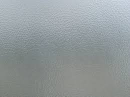 Pix For White Frosting Texture Glass Texture Mirror Texture Photoshop Textures