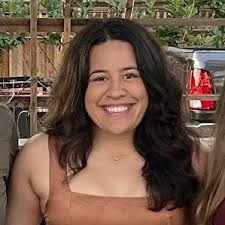 Wendy Genevieve Mouat and Evan Gabriel Snodgrass' Wedding Website