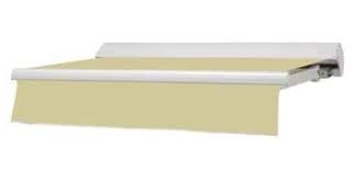 Toile store banne leroy merlin. Top 10 Des Stores Bannes Leroy Merlin Topdeco Pro