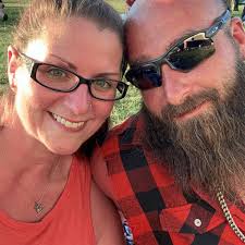 Welcome to our world Fuzz! Looking forward to great things from you! Thanks  Last Week Tonight with John Oliver