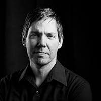 Under the Thumb: Stories of Police Oppression by S.A. Cosby