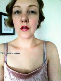 Cocktail recipes with Blu-Red and Caramel Apple Diamond