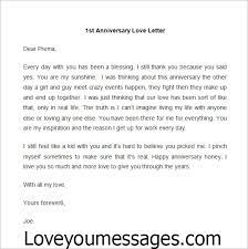 Tips for better email cover letters. Top 25 Anniversary Love Paragraphs Happy 1 Year Anniversary Letters Love You Messages