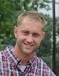 Joshua Harrison Obituary November 26, 2013