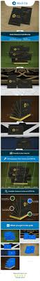 Our fat business cards are overnightprints' toughest and most luxurious print product. Arabic Business Cards Mockup On Behance