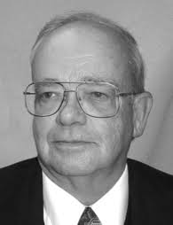 NCRP: Achievements of the Past 50 Years and Addressing the Needs of the  Future