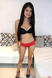 Babe Today Monger In Asia Nunu Sexually Couple Gotti Mobile Porn Pics