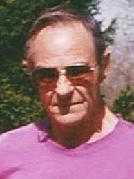 Harry Carmichael Obituary (2013)