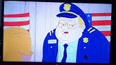 Watch online f is for family on 123movies all seasons & episodes free without downloading or registration. F Is For Family Season 3 Official Trailer Hd Netflix Youtube