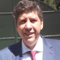 100+ "Duque Cruz" profiles