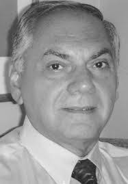 Richard Gonnella's Instagram, Twitter & Facebook