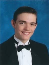 Hood College Men's Swimming Scholarships Guide