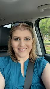 Yesterday I had a bunch of grapes and now I'm 2 pounds heavier today. Think  I'm going to skip grapes. Anyone else notice that? Maybe I had too many lol