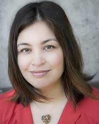 Karen Gaudette's Instagram, Twitter & Facebook