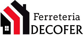 Ferreteria Decofer