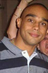 R.I.P David Corridon Gone but never forgotton