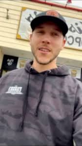 It’s #polarbearplunge weekend in #rehoboth Come out and get some hot  #caramelpopcorn at @fisherspopcorn