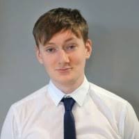 60+ "Widger" profiles