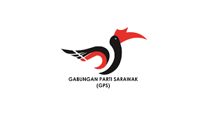 Gabungan parti sarawak logo is a free transparent png image. Bfm News On Twitter Parti Pesaka Bumiputera Bersatu Vice President Abdul Karim Rahman Hamzah Says Gabungan Parti Sarawak Has Disclosed It Has Already Decided On The Candidates For All 82 Seats In The