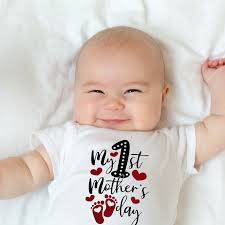 Simply Print by Baby Onesies PH