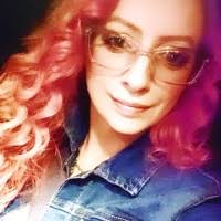 200+ "Lanham" profiles