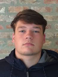 Woodlawn, Benton, Northwood players nab All-State honors