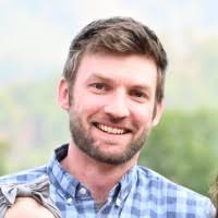 6 "Bagnull" profiles