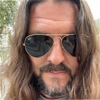 10+ "Christopher Philbin" profiles