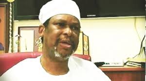 2023: Will Senator Boroffice be fourth time lucky?