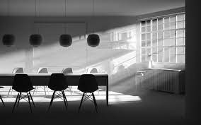 Tutorial E Corsi Di Rendering Fotorealistici Con Cinema4d Vray Luci Cinema 4d Design