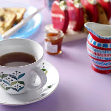We did not find results for: Don T Miss The Launch Of The Lidl Pod Coffee Machine For Under 50