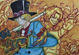 takulaw on twitter one piece ship geek stuff pics