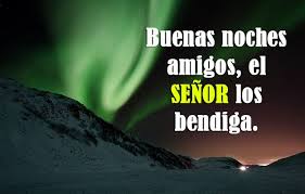 Maybe you would like to learn more about one of these? Imagenes De Buenas Noches Cristianas Con Frases Y Mensajes Para Compartir Y Dedicar Todo Imagenes