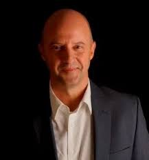 ESACT Vaccine Technology Course