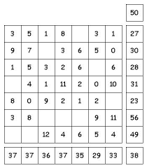 Whether the skill level is as a beginner or something more advanced, they're an ideal way to pass the time when you have nothing else to do like waiting in an airport, sitting in your car or as a means to. Free Word Puzzles Wuzzles