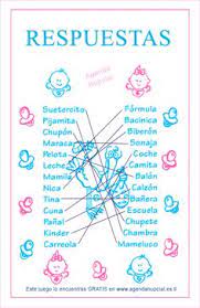 Los campos obligatorios están marcados con *. 43 Ideas De Baby Shower Mellizos Baby Shower Mellizos Fiesta De Revelacion De Genero