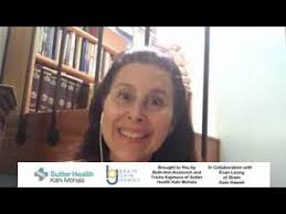 COVID and the NEXT Mental Health Professionals