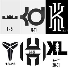Walmart.com has been visited by 1m+ users in the past month Basketball Player Logos