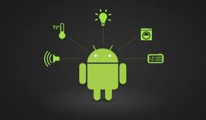 100 free spy app for android undetectable. 7 Best Hidden Free Spy Apps For Android With 100 Undetectable