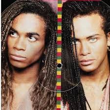 620 likes · 2 talking about this. Milli Vanilli Girl You Know It S True One Of My Favorite Songs Of All Time Millivanilli Real Artist Music Oldschool Legend Gonna Miss You Miss You Girl