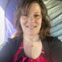 30+ "Lori Clifton" profiles