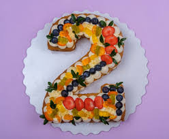 We did not find results for: Number Cakes Selber Machen So Geht S Kitchengirls