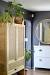 Ikea Stockholm 2017 Cabinet For Sale