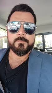 Mauricio De Alejandro (@de.mauricio) • Instagram photos and videos