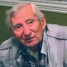 Obituary information for Salvatore Grillo