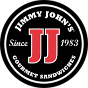 County S 2nd Jimmy John S Sub Shop To Open Jimmy Johns Gourmet Sandwiches Fast Food Logos