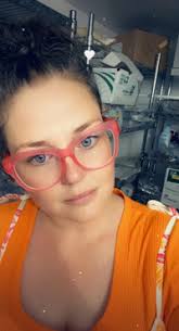 Audiochuck Reporters On The Case! 🧑‍⚖️