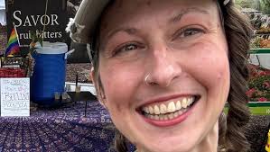 Fundraiser by Kat Savage : Help Kat Savage, SAVOR Shrub Bitters, After  Hurricane Helene