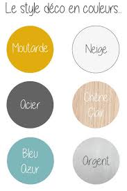 Le tabac, l'alcool, une mauvaise. R Sultats Google Recherche D Images Correspondant Http Www Villaverde Fr Media Wysiwyg Institution Haus Dekoration Dekoration Wohnung Dekoration Wohnzimmer